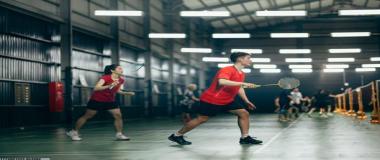 赛事营销数据报告与评估