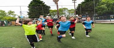 赛事礼品与周边产品