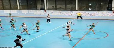 健身器材采购与配送服务