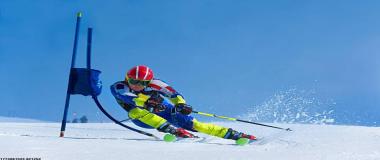 赛事前期调研与市场分析