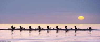 精准赛事营销与受众定位