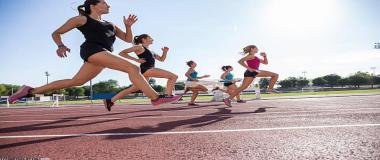 赛事赞助商定制化合作方案