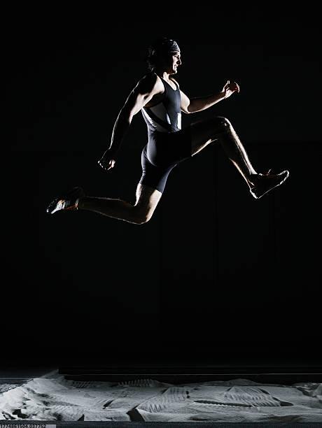 高端体育场馆建设案例